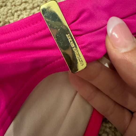 Women’s various swim - Picture 2 of 3